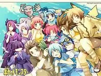 What Person Should I Use For My Facfic What Person Should I Use For My Facfic