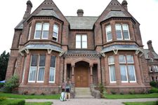 Which Character would you like to be in House of Anubis??? Which Character would you like to be in House of Anubis???