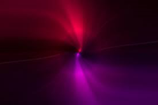 Which color is better red or purple? Which color is better red or purple?