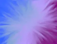 Which color do you like more: blue or purple? Which color do you like more: blue or purple?
