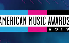 Did anyone watch the AMAs? Did anyone watch the AMAs?