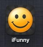 Do You Use iFunny? Do You Use iFunny?