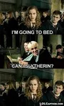witch harry potter boy do you like best (girls only) witch harry potter boy do you like best (girls only)