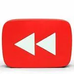 Did you like the new youtube rewind of 2015? Did you like the new youtube rewind of 2015?