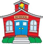 What do you think of school? Basic school plz. For people that are in or graduated. List reasons why you don't like or didn't. What do you think of school? Basic school plz. For people that are in or graduated. List reasons why you don't like or didn't.