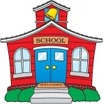 What do you think of school? Basic school plz. For people that are in or graduated. List reasons why you don't like or didn't. What do you think of school? Basic school plz. For people that are in or graduated. List reasons why you don't like or didn't.