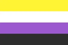 Who better represents the flag? Who better represents the flag?