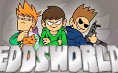 Who is your Eddsworld Senpai/Waifu? Who is your Eddsworld Senpai/Waifu?