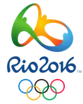 Are you excited for the Rio Summer Olympics?