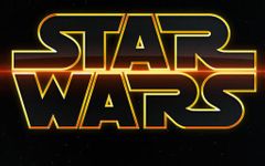 Which Force Awakens guy is cuter (Dark Side)? Which Force Awakens guy is cuter (Dark Side)?