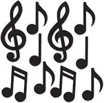 What is your favorite song out of these? (If you don't know these songs, look them up on youtube) What is your favorite song out of these? (If you don't know these songs, look them up on youtube)