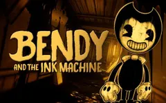 which of theses bendy pics are your fav? which of theses bendy pics are your fav?