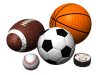 What sport is better What sport is better