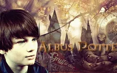 Which harry potter pic do you like the best Which harry potter pic do you like the best