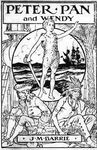 Lost boys, redskins (first nations) or pirates? Lost boys, redskins (first nations) or pirates?