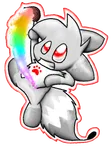 Best shiny eevee?