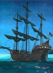 Which of these is the best Hetalia ship? Which of these is the best Hetalia ship?