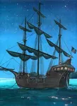 Which of these is the best Hetalia ship? Which of these is the best Hetalia ship?
