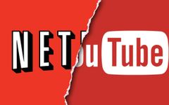 Do You Think YouTube videos should be on Netflix? Do You Think YouTube videos should be on Netflix?