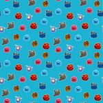 what would you want to be in slime rancher? what would you want to be in slime rancher?