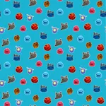what would you want to be in slime rancher? what would you want to be in slime rancher?
