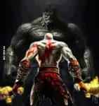 Hulk vs Kratos, who would win!? Hulk vs Kratos, who would win!?