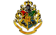Which is the best Hogwarts house? Which is the best Hogwarts house?
