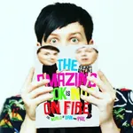 Dan Howell or Phil Lester? Dan Howell or Phil Lester?