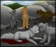 Do you think Silverstream deserved to die? Do you think Silverstream deserved to die?