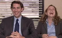 Have you watched The Office?