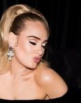 Best Adele Song? Best Adele Song?