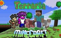 terraria or minecraft (1) terraria or minecraft (1)