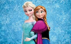 do you like.. ? do you like.. ?