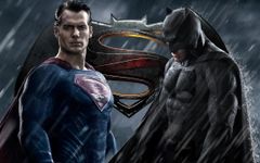 hey well everyone has been asking me this question. who do you think will win the fight, superman or batman? who do you think? hey well everyone has been asking me this question. who do you think will win the fight, superman or batman? who do you think?