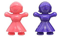 What's the best Little Joya car freshener? What's the best Little Joya car freshener?