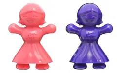 What's the best Little Joya car freshener? What's the best Little Joya car freshener?