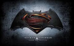 Who is more powerful: Batman or Superman? Who is more powerful: Batman or Superman?