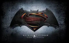 Who is more powerful: Batman or Superman? Who is more powerful: Batman or Superman?