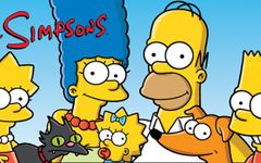 Which Simpson family member is best? Which Simpson family member is best?