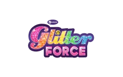 Glitter Force:  Who is a better leader, Queen Euphoria, Queen Candy, or Emperor Nogo?