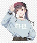 Which should be mai pfp? BTW ill change it with ma mood Which should be mai pfp? BTW ill change it with ma mood