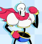 normal undertale or au undertale's normal undertale or au undertale's