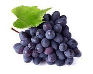 Which is the superior grape: green or red? Which is the superior grape: green or red?
