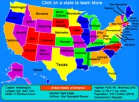 Which State Is Better? Which State Is Better?