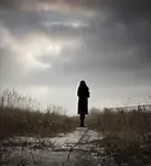 Which is worst loneliness or sadness