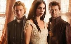 Who is hotter, Francis or Sebastian, on Reign? Who is hotter, Francis or Sebastian, on Reign?