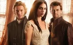 Who is hotter, Francis or Sebastian, on Reign? Who is hotter, Francis or Sebastian, on Reign?