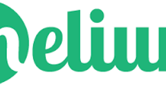 what do you think about helium? what do you think about helium?