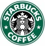 which Starbucks refresher will u prefare? which Starbucks refresher will u prefare?