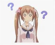 Hey, so me and my friend want to do something, but we both have different ideas. We can't decide, so please pick a option below! Hey, so me and my friend want to do something, but we both have different ideas. We can't decide, so please pick a option below!